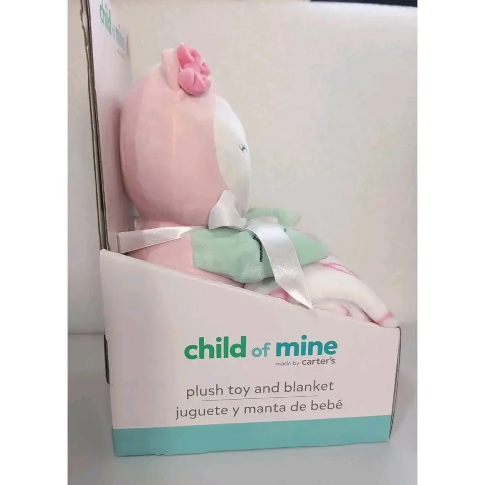 Child of Mine by Carters child mine